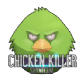 ɱ(chicken killer)v1.0.0