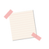 ���Ʊʼ�app���°�v9.2.0.1