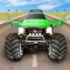��ʵ���п���ģ����3D