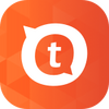 teampro��ʿ��app���°�ͼ��