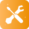 ���ƹ�����app���°�ͼ��