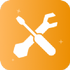 ���ƹ�����app���°�v4.3.46.00