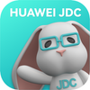 ��ΪJDC����ƻ����ͼ��