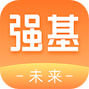 ǿ���Ĵ�app��ǿ��δ����ͼ��