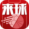 ��������app