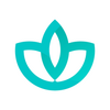 ����app