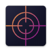 Winner Crosshair׼�Ǹ���