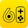 61����ƽ̨app���°�ͼ��