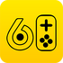 61����ƽ̨app���°�v2.3.1
