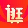 ���˹�app