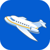 ���ľ�γapp