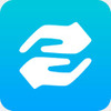 ��ɳ��������ҵ�籣�ɷ�app