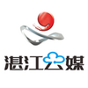 տ����ýapp