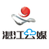 տ����ýappv5.3.4 ���°�׿��