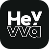 Heyvva����app���°�ͼ��