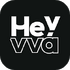 Heyvva����app���°�v1.0.1