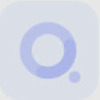 vivoȫ������app���°�