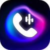 ����������app���°�