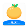 JUZI��������