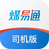 ú��ͨ˾����app���°�ͼ��