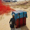 ����ʽ�Լ�����