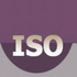 USBOS���������ά������3.0V2023.04.12�ٷ����°�