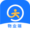 ԰������ҵ��app