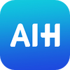 AiHealth�������˼����appͼ��