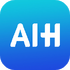 AiHealth�������˼����appv1.4.1 2026�ٷ����İ�