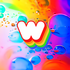 Dream ai�滭����������appv1.91.1 2026�ٷ����İ�