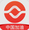 �й��˱�eͨapp����2025���°汾