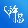 i�����籣��֤