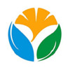 ����ѧ��app
