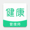 ��������ʦţ���app