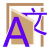 �ɿɷ���(��ҳʵʱ������)
