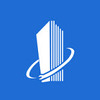 ��һ¥��app�ٷ���ͼ��