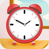 ���С����app