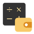 ��֬������v2.2.4 ��׿��