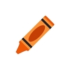 craiyon�滭app���°�