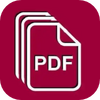 ���PDFת����ͼ��