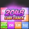 2048��������ͼ��