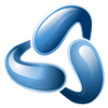 Bforartists64λ������Ѱ�(3D��ģ)ͼ��