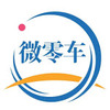 ΢�㳵app