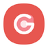 lg������ģ��appv1.04