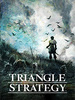 ����ս��Triangle Strategy