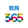 365����appͼ��