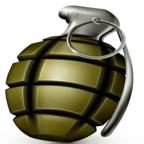 手榴弹模拟器最新版v1.0