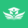 ѧ�����ɼƻ�app
