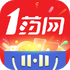 1ҩ���̳�V6.9.9