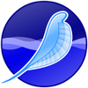 SeaMonkey for Mac������Ѱ�ͼ��